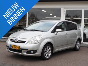 Toyota Verso 1.8 VVT-i Luna 7p.