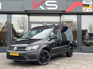 Volkswagen Caddy 2.0 TDI L1H1 BMT Airco Btw