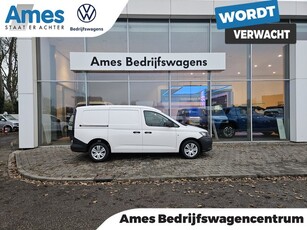 Volkswagen Caddy Cargo Maxi 2.0 TDI Comfort 102 Pk App