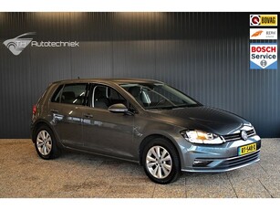 Volkswagen Golf 1.0 TSI Comfortline