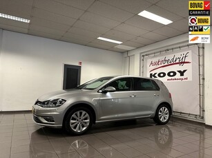 Volkswagen Golf 1.0 TSI Comfortline * Carplay / Trekhaak /