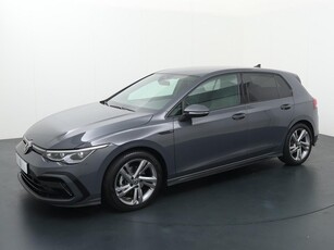 Volkswagen Golf 1.5 eTSI R-Line 150 PK Automaat