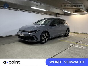 Volkswagen Golf 1.5 eTSI R-Line Business 150 pk Automaat