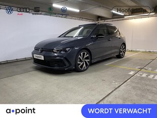 Volkswagen Golf 1.5 eTSI R-Line Business 150 pk Automaat