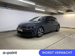 Volkswagen Golf 1.5 eTSI R-Line Edition 150 pk Automaat