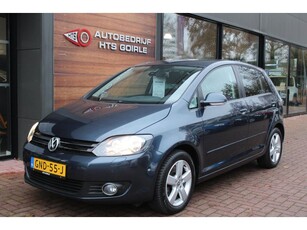 Volkswagen GOLF PLUS 1.4 TSI Comfortline