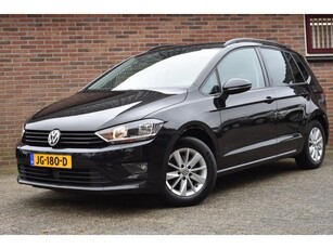 Volkswagen Golf Sportsvan 1.2 TSI Comfortline '14 Clima