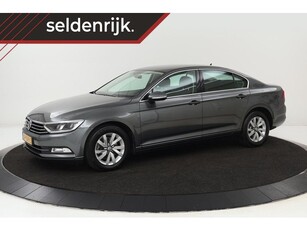 Volkswagen Passat 1.4 TSI Business Edition Trekhaak