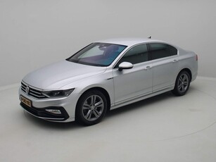 Volkswagen Passat 1.5 TSI Elegance Business R (bj 2020)