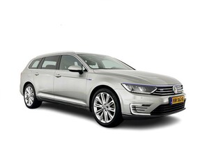 Volkswagen Passat Variant 1.4 TSI GTE Highline