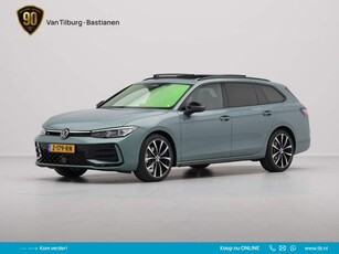 Volkswagen Passat Variant 1.5 eTSI R-Line Business Panorama