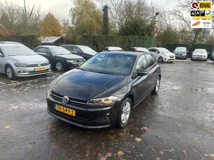 Volkswagen Polo 1.0 TSI Beats , navigatie , pdc