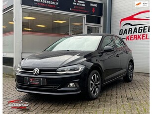 Volkswagen POLO 1.0 TSI Highline Business R Automaat