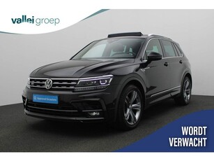 Volkswagen Tiguan 1.5 TSI 150PK DSG ACT Highline Business R