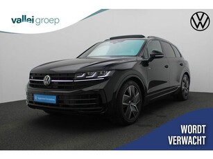 Volkswagen Touareg 3.0 TSi 462PK tiptronic eHybrid 4MOTION