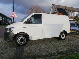 Volkswagen Transporter 2.0 TDI 110kw/150pk L1H1