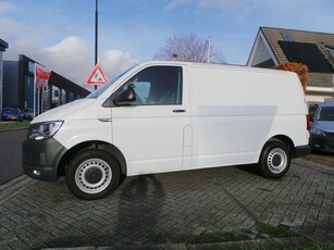 Volkswagen Transporter 2.0 TDI 110kw/150pk L1H1