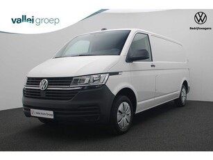 Volkswagen Transporter 2.0 TDI 110PK L2H1 28 Economy