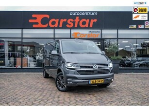 Volkswagen Transporter 2.0 TDI L2H1