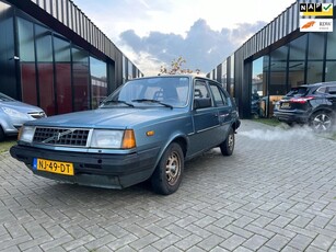 Volvo 340 1.4 DL