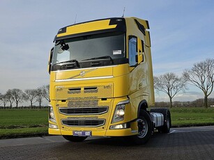 VOLVO FH 420 globe veb+ 2x tank