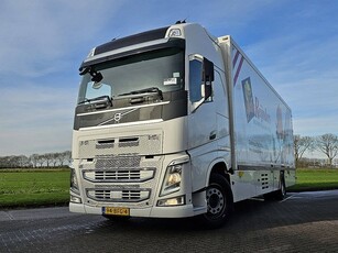 VOLVO FH 460