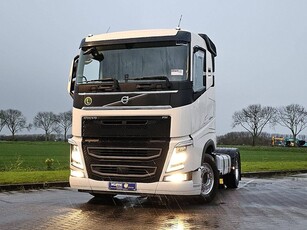 VOLVO FH 460