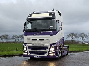 VOLVO FH 500 x-low