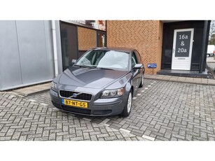 Volvo S40 2.4 Kinetic