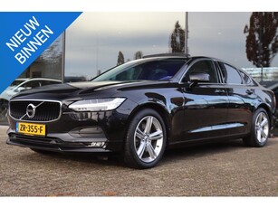 Volvo S90 2.0 T5 AUT. 250PK INSCRIPTION ADAPT. CRUISE