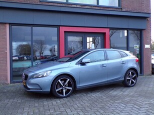 Volvo V40 1.5 T3 Nordic+ Automaat PDC2x Navi Cruise