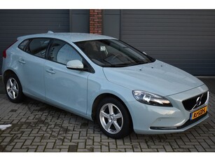 Volvo V40 2.0 D2 Momentum (bj 2017)