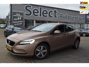 Volvo V40 2.0 D2 Nordic+