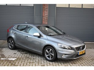 Volvo V40 2.0 D2 R-Design Business (bj 2015)