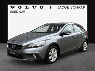 Volvo V40 Cross Country 1.6 D2 Momentum /