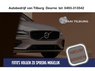 Volvo V60 2.0 B3 Core