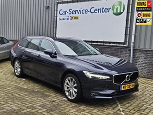 Volvo V90 2.0 D4 Momentum