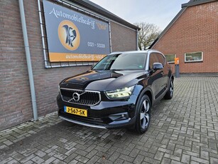 Volvo XC40 1.5 T2 Business Pro (bj 2020, automaat)