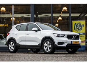 Volvo XC40 1.5 T3 (bj 2019)