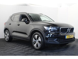 Volvo XC40 1.5 T3 Momentum (bj 2019)