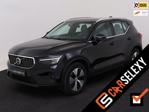 Volvo XC40 1.5 T5 Recharge Ultimate Bright