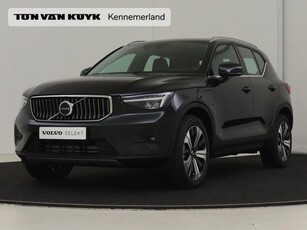 Volvo XC40 1.5 T5 Recharge Ultimate Bright Hybride PHEV