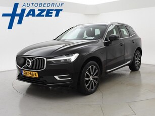 Volvo XC60 2.0 RECHARGE T8 AWD 390 PK INSCRIPTION *BTW*