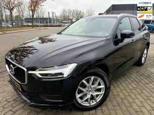 Volvo XC60 2.0 T5 2018 INSCRIPTION 360CAM ADAPTIVE CRUISE