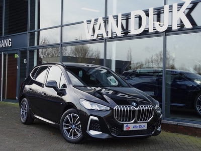 BMW 2 Serie Active Tourer 225e xDrive M Sportpakket