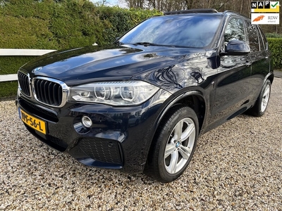 BMW X5 Diesel