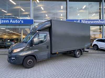 Iveco Daily Diesel