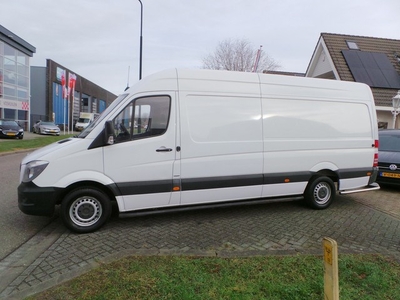 Mercedes-Benz Sprinter 310cdi Aut.L3H3 MAXI (bj 2014)