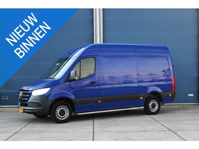 Mercedes-Benz Sprinter 516 2.2 CDI L2H2 EURO VI-D AIRCO /