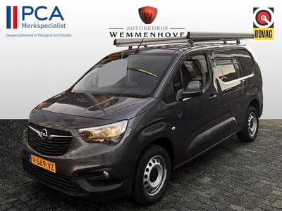 Opel Combo Diesel